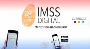 Relanza IMSS trámite por Internet del Permiso Covid 3.0