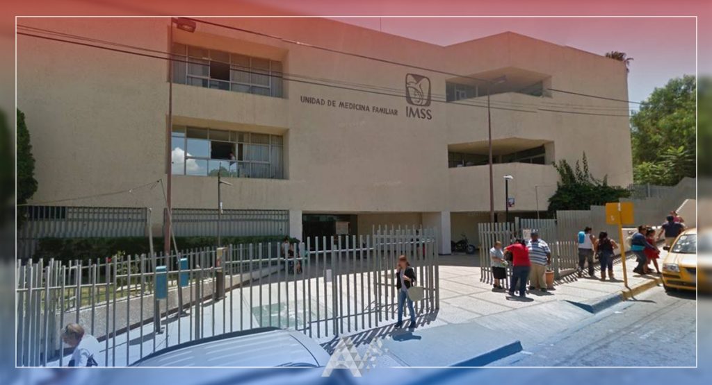 De 200 incapacidades por semana se eleva a 950 en los últimos tres días