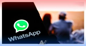 Nueva forma de extorsión surge vía mensajes de WhatsApp