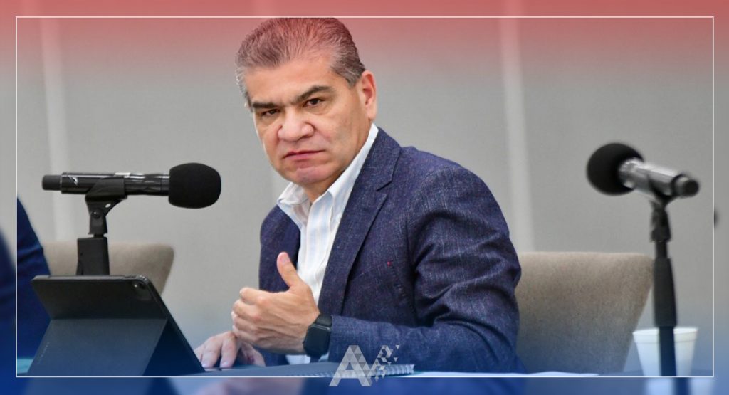 EXHORTA MARS A LA POBLACIÓN A VACUNARSE CON LAS DOSIS DE REFUERZO Y A SEGUIRSE CUIDANDO PARA CONTENER AUMENTO EN CONTAGIOS.