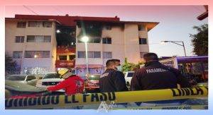 MUEREN-4-PERSONAS-EN-UN-INCENDIO-EN-TONALA-ENTRE-ELLOS-UN-BEBE-copia.jpg