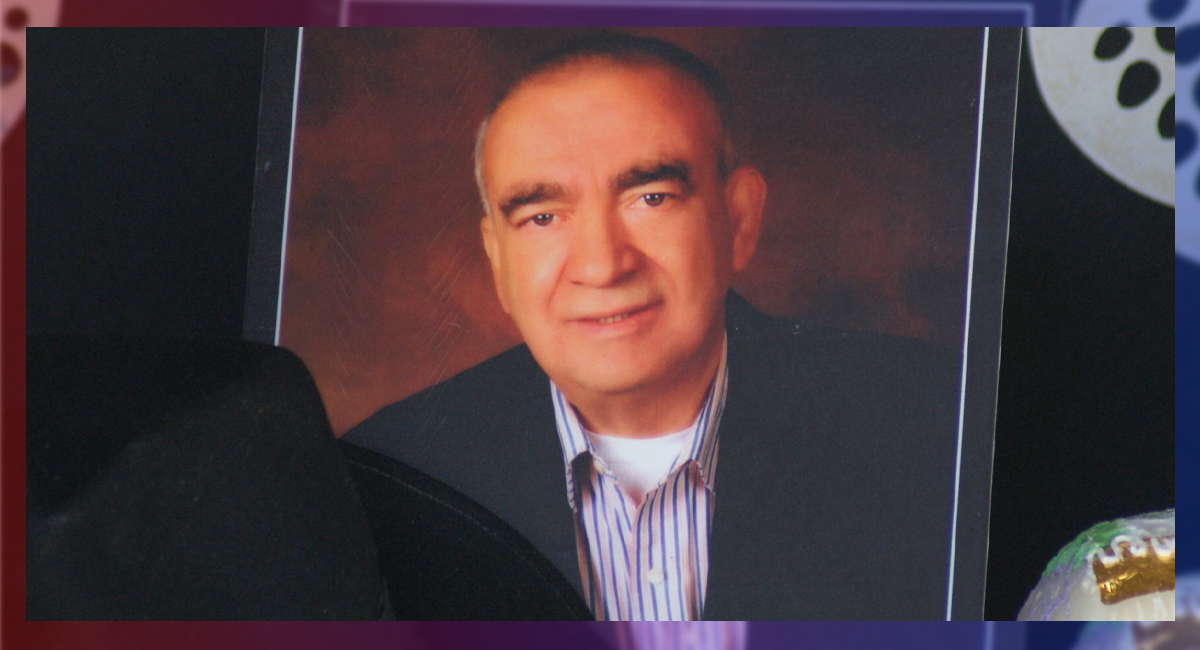 Invita UAdeC a Realizar Homenaje Póstumo al Mtro. Alfonso Vázquez