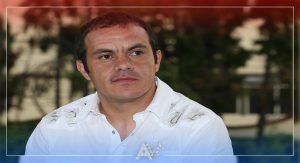 niega 'el Cuau' pacto con criminales