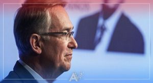 Ricardo Salinas Pliego