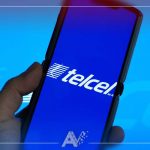 Telcel promete no aumentar sus precios de planes ni los de prepago en 2022 para «reducir las presiones inflacionarias» en México