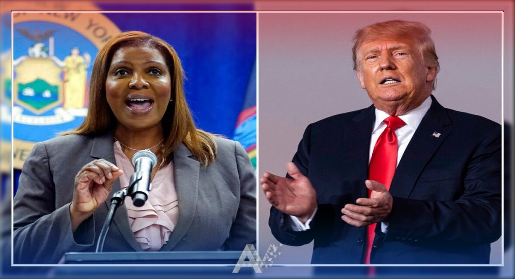 letitia-james-fiscal-york-donald