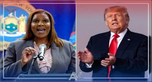 letitia-james-fiscal-york-donald