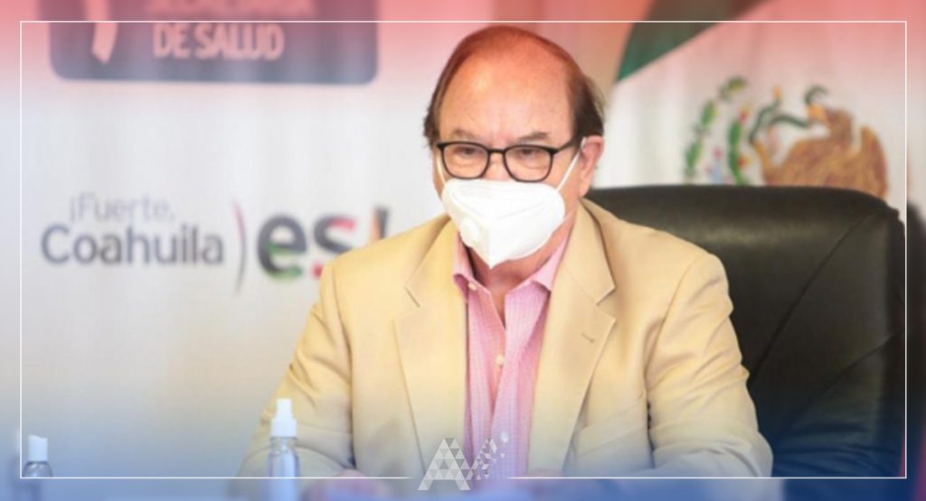 La mayoría de los contagios confirmados son de ómicron
