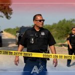 Dos de los detenidos por la muerte de los 53 migrantes en Texas podrían enfrentar pena de muerte