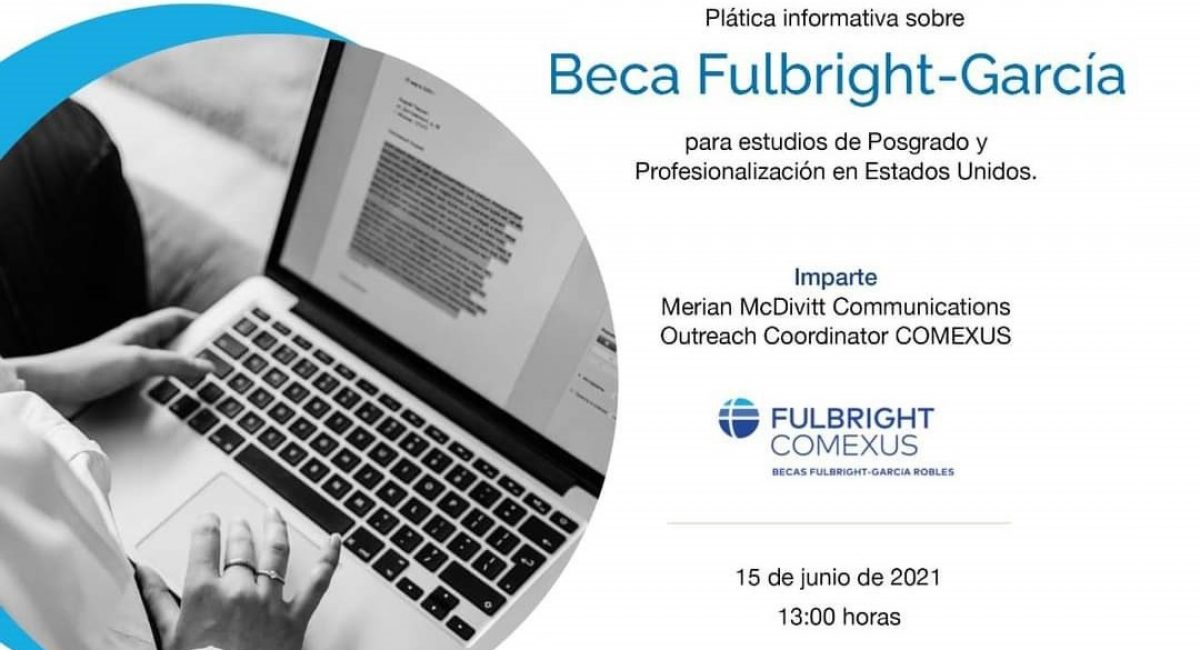 thumbnail_Beca Fulbright-García (1) ok