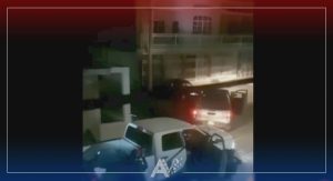 Mueren ministerial y 3 pistoleros en enfrentamiento en SLP